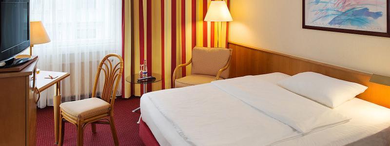 Roomingtons Kaiserhof Landshut Exterior foto